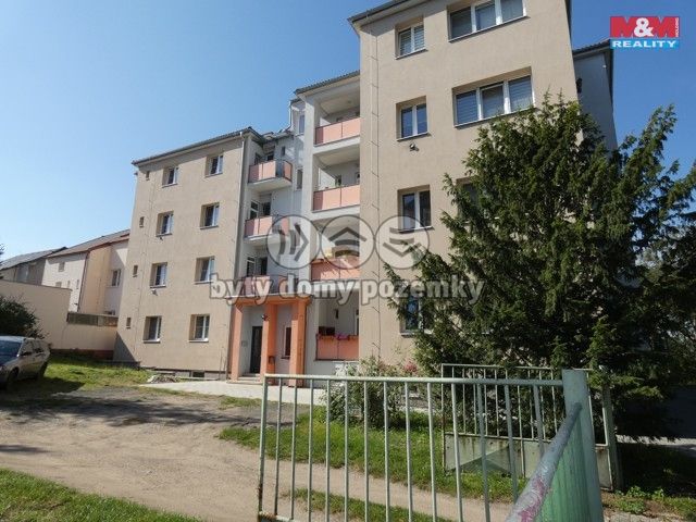 P1130765.jpg