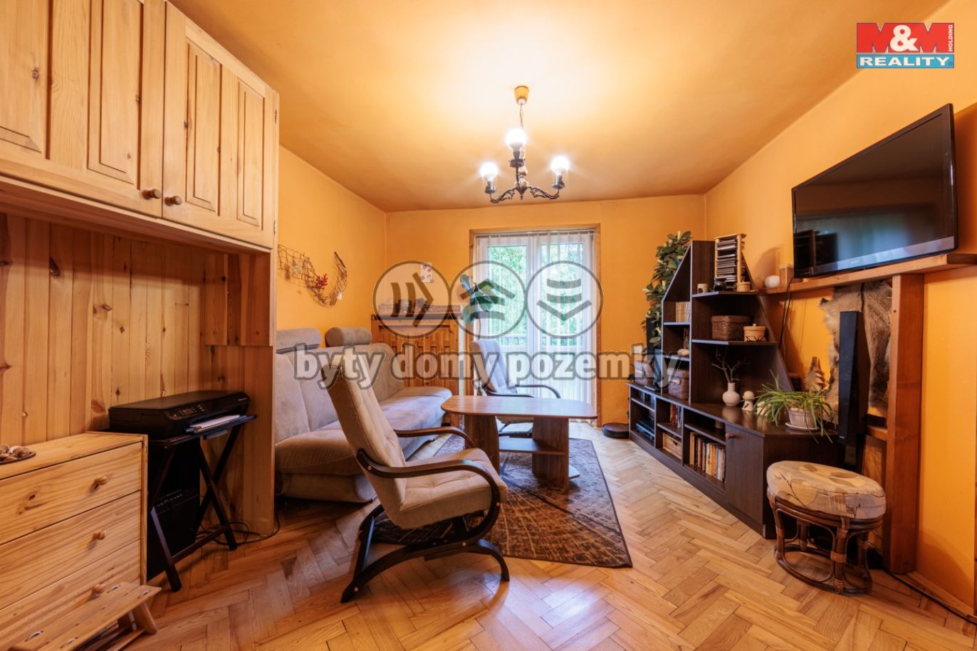 6U1A3709-HDR.jpg