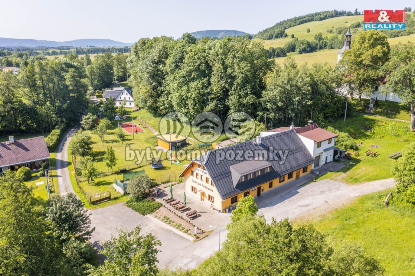 dji_0063-hdrEDIT.jpg