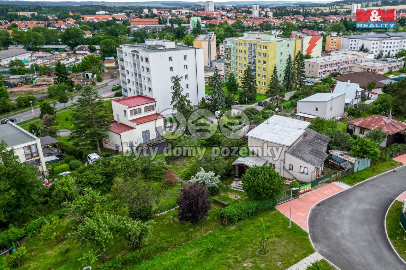 DJI_0198.jpg