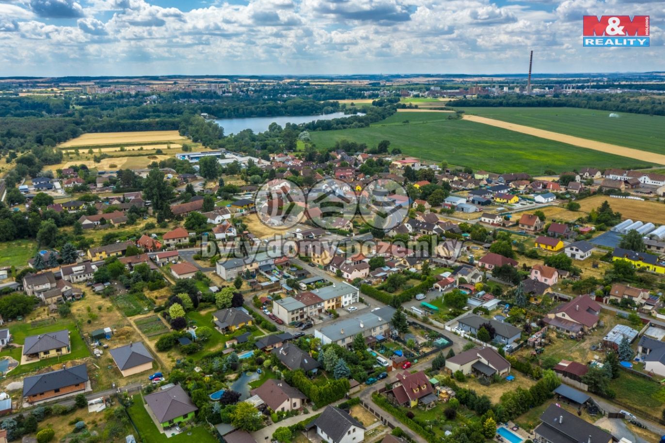 WE6A8700-HDR.jpg