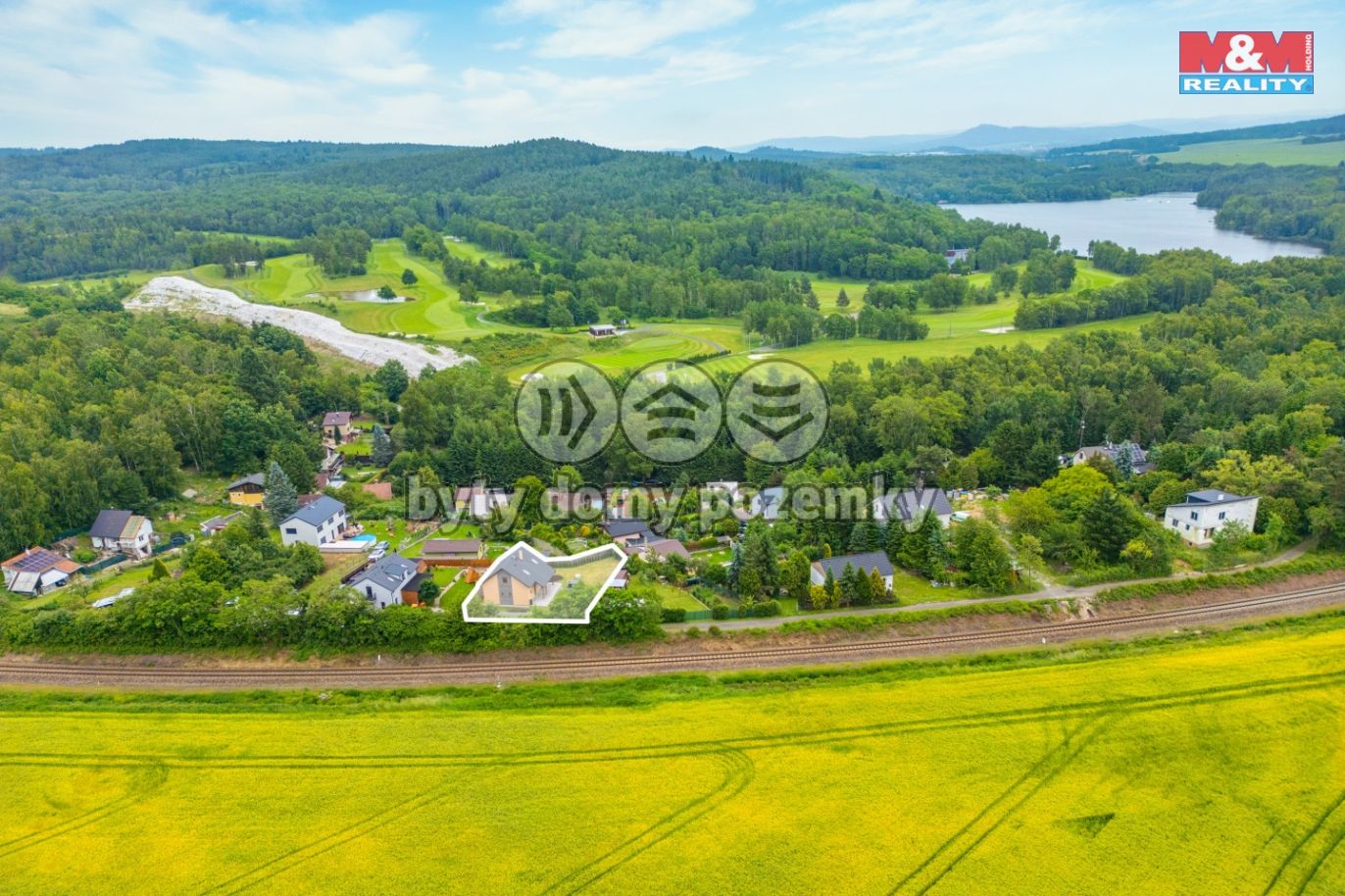 DJI_0837_1.jpg