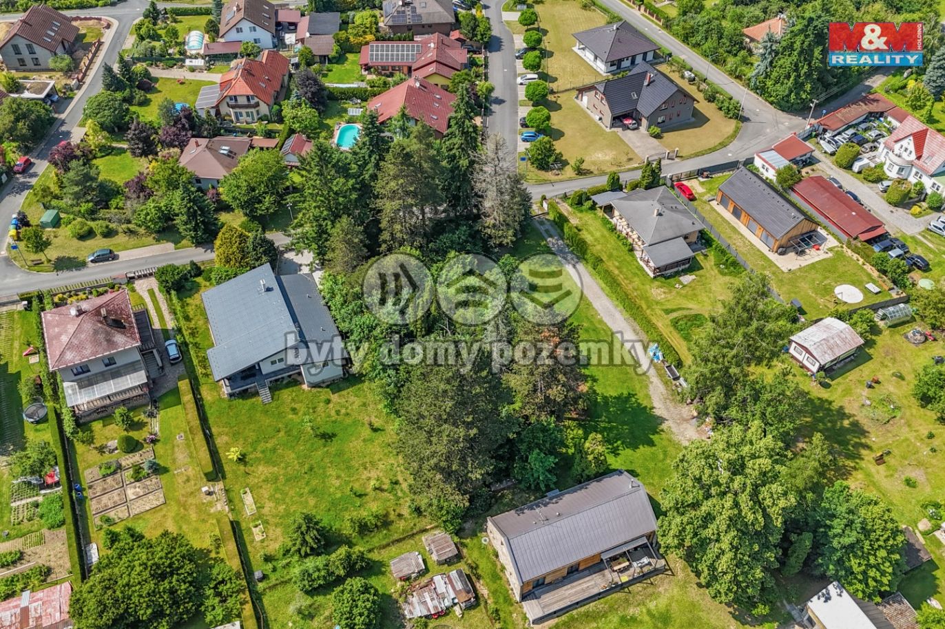 DJI_20250612150423_0383_D.jpg
