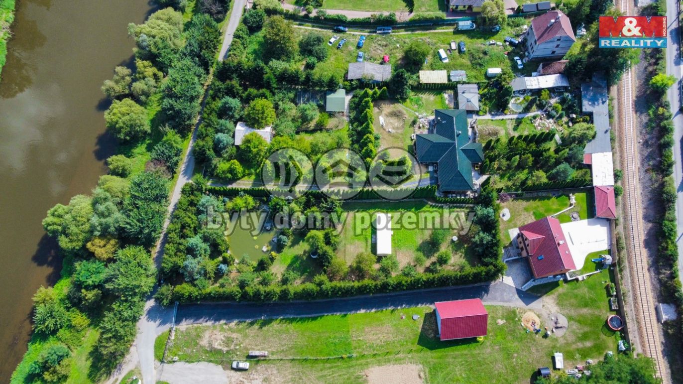 dji_fly_20240829_140822_890_1724935497305_photo_optimized.jpg
