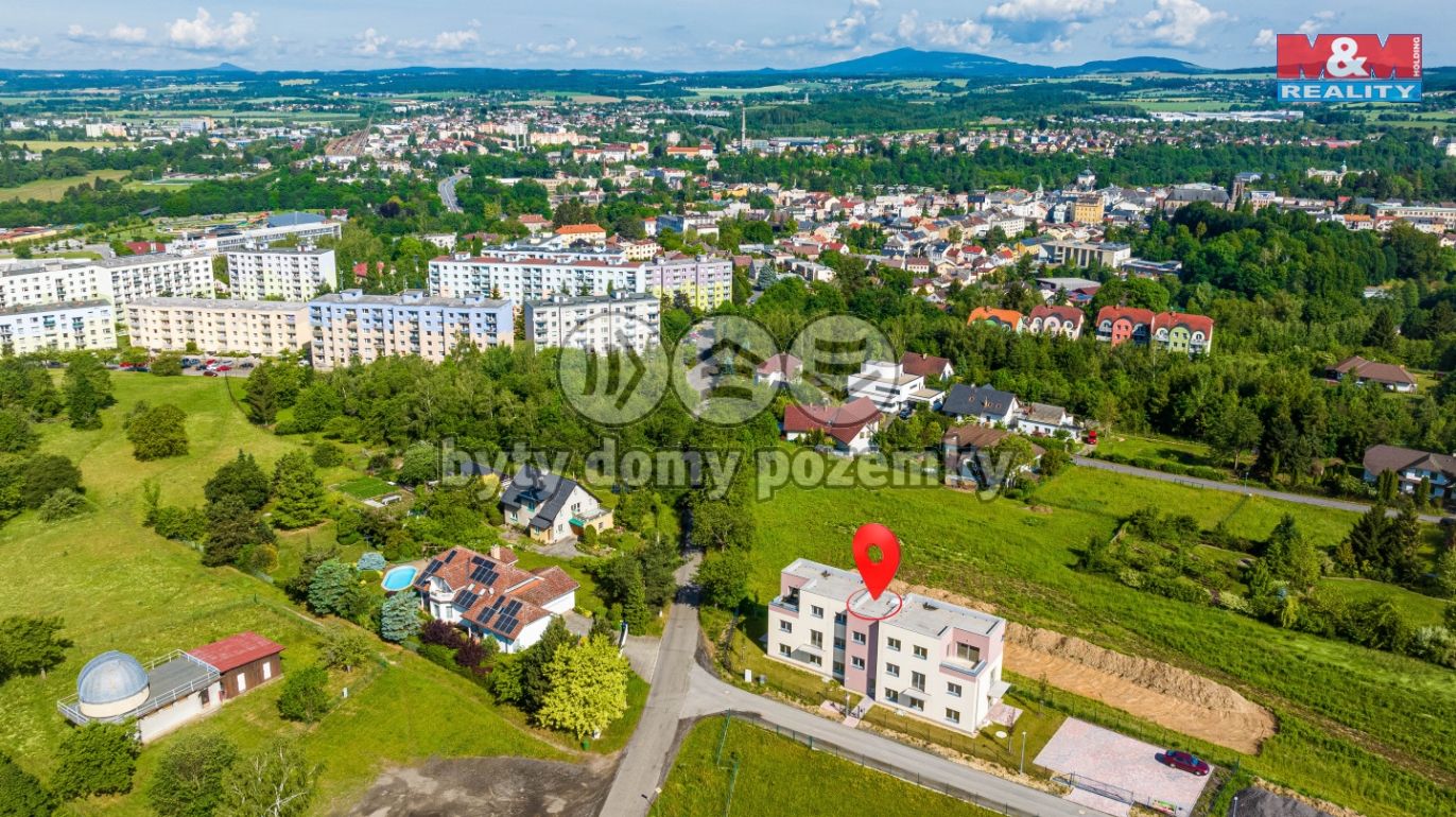 DJI_0571-HDR-Edit.jpg