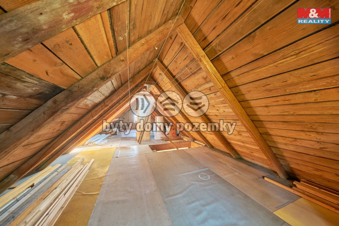 Půda 