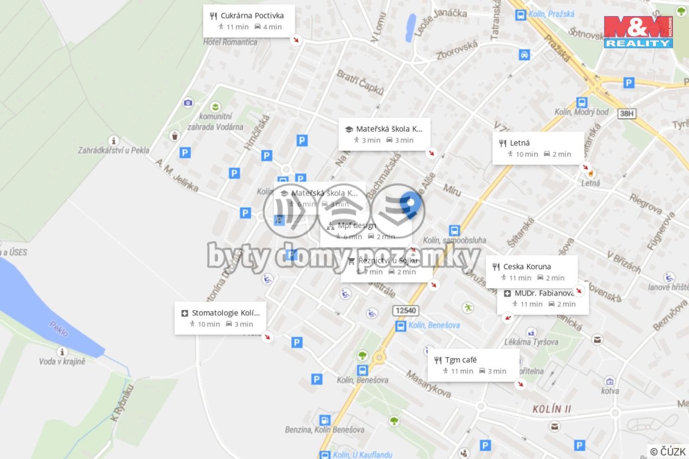 Mapa_okoli_2025_05_22_13_09.jpeg