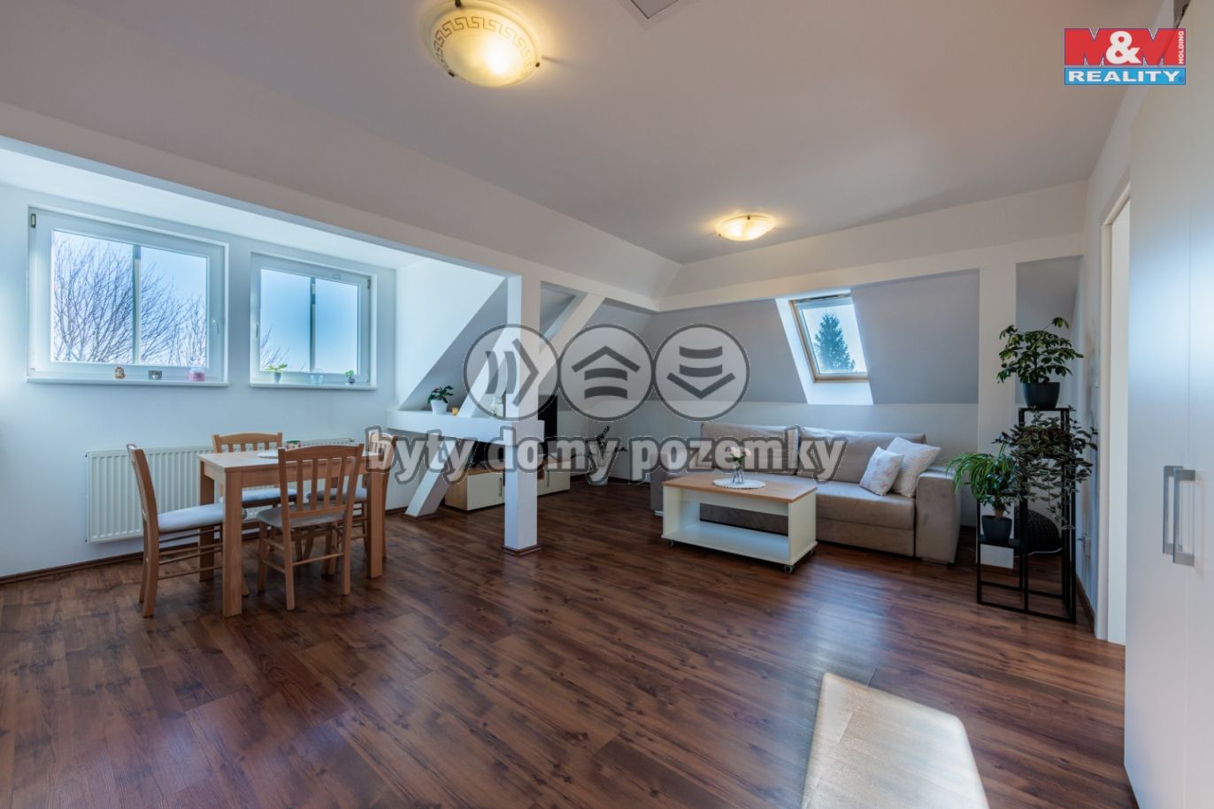 6U1A7909-HDR.jpg