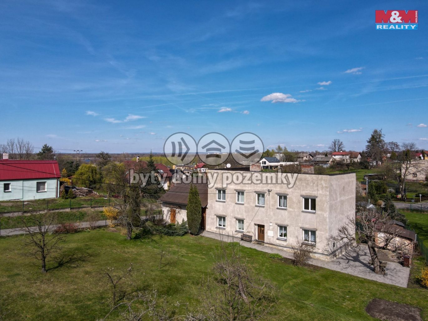 DJI_0796.jpg