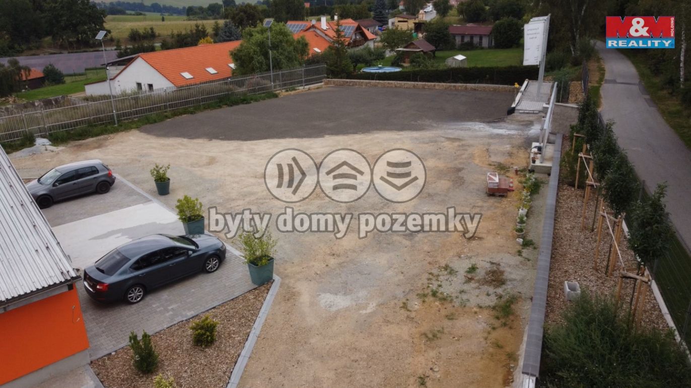 DJI_0100.jpg