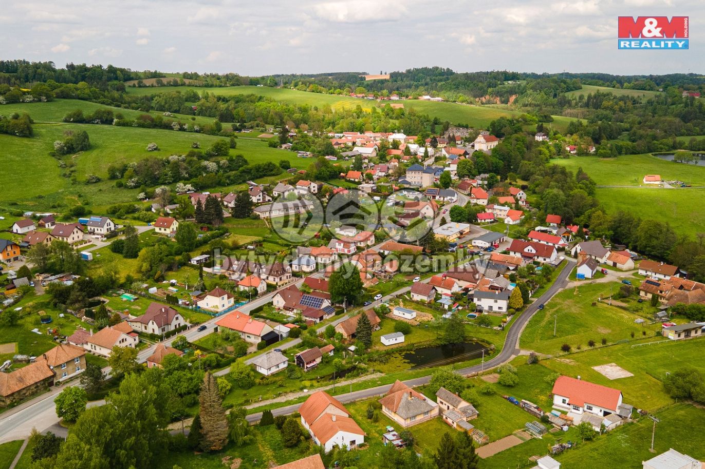 DJI_0185.jpg