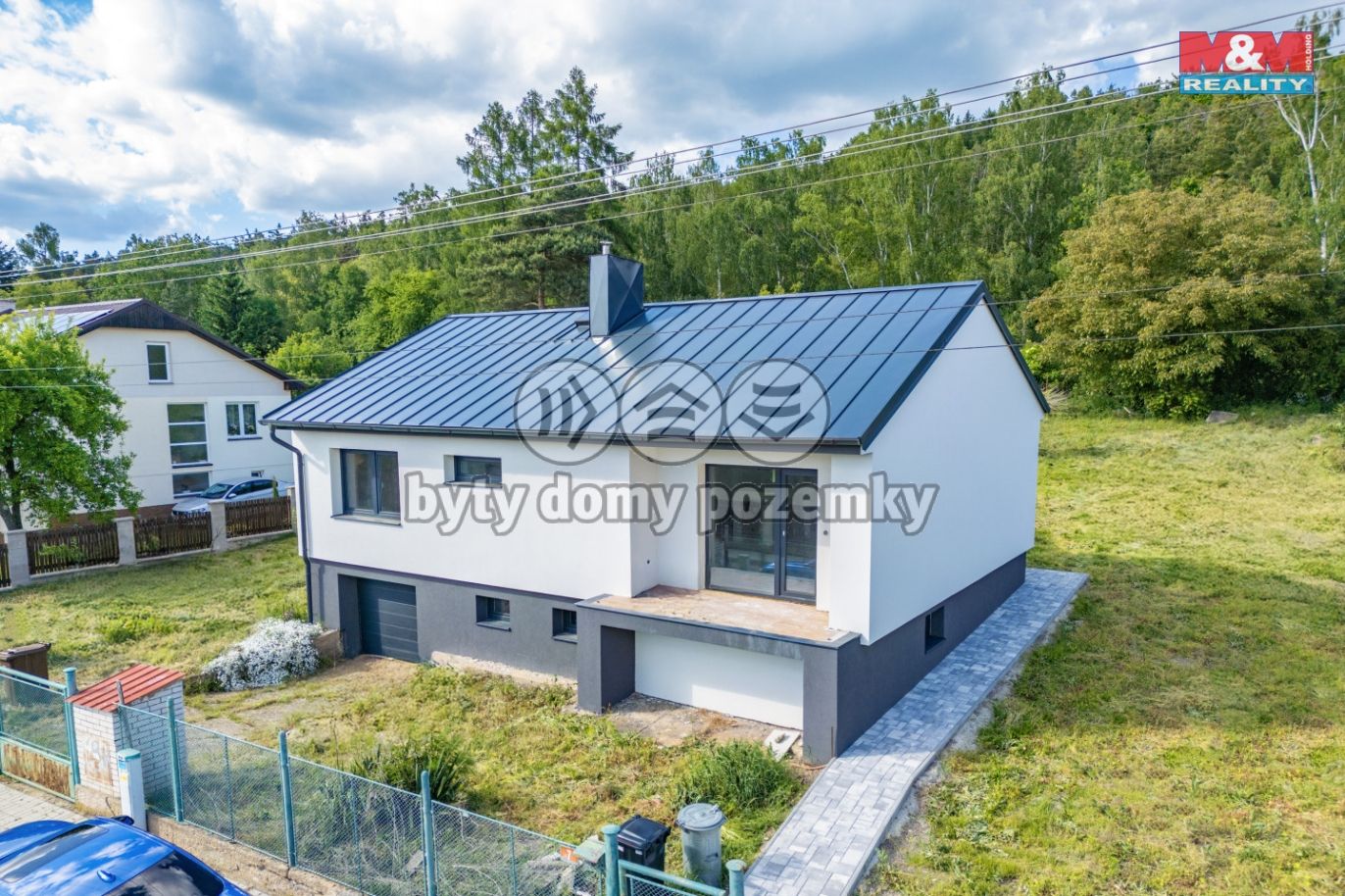 DJI_0744.jpg