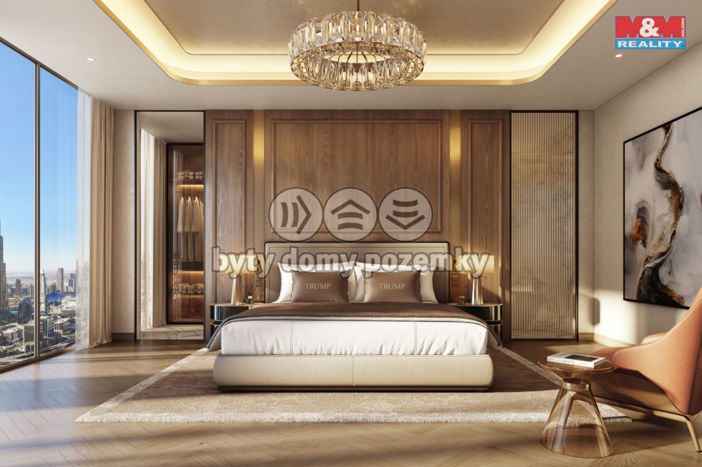 TTD_Bedroom_Suite.jpg