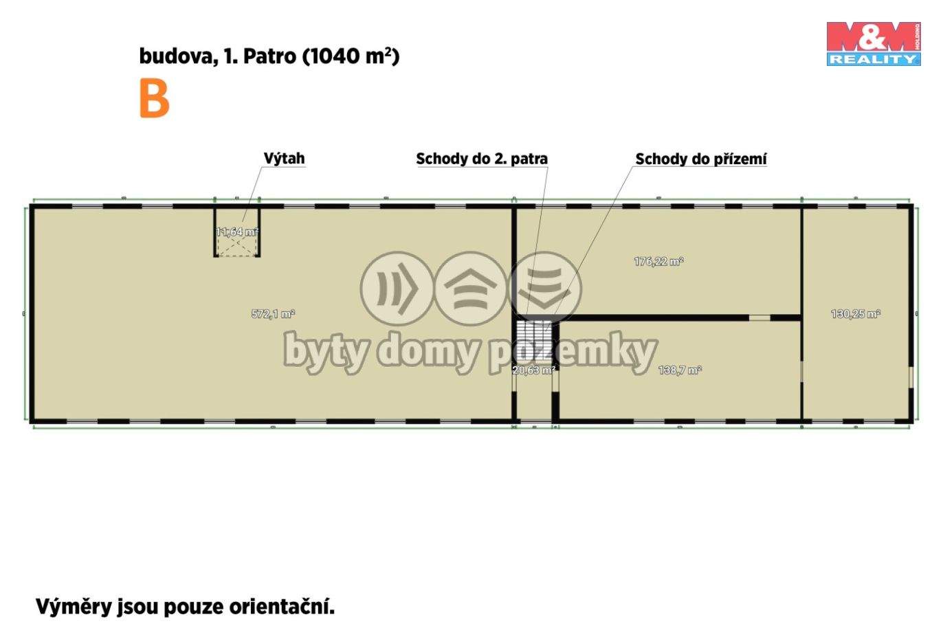 7 bílá budova, 1. patro - 3.1 metru.jpg