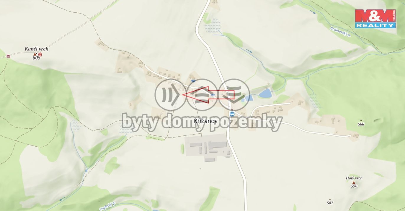 mapa.png