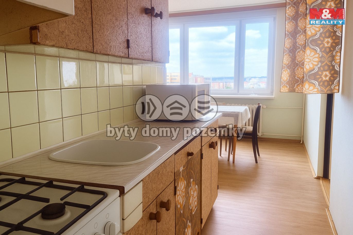 ChatGPT Image 12. 6. 2025 12_48_55.png