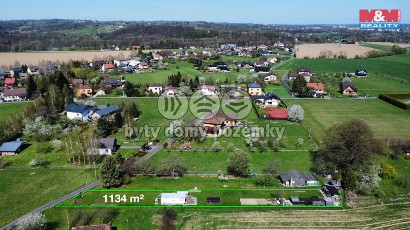 dji_fly_20250416_113514_317_1744796128473_photo_optimized.jpg
