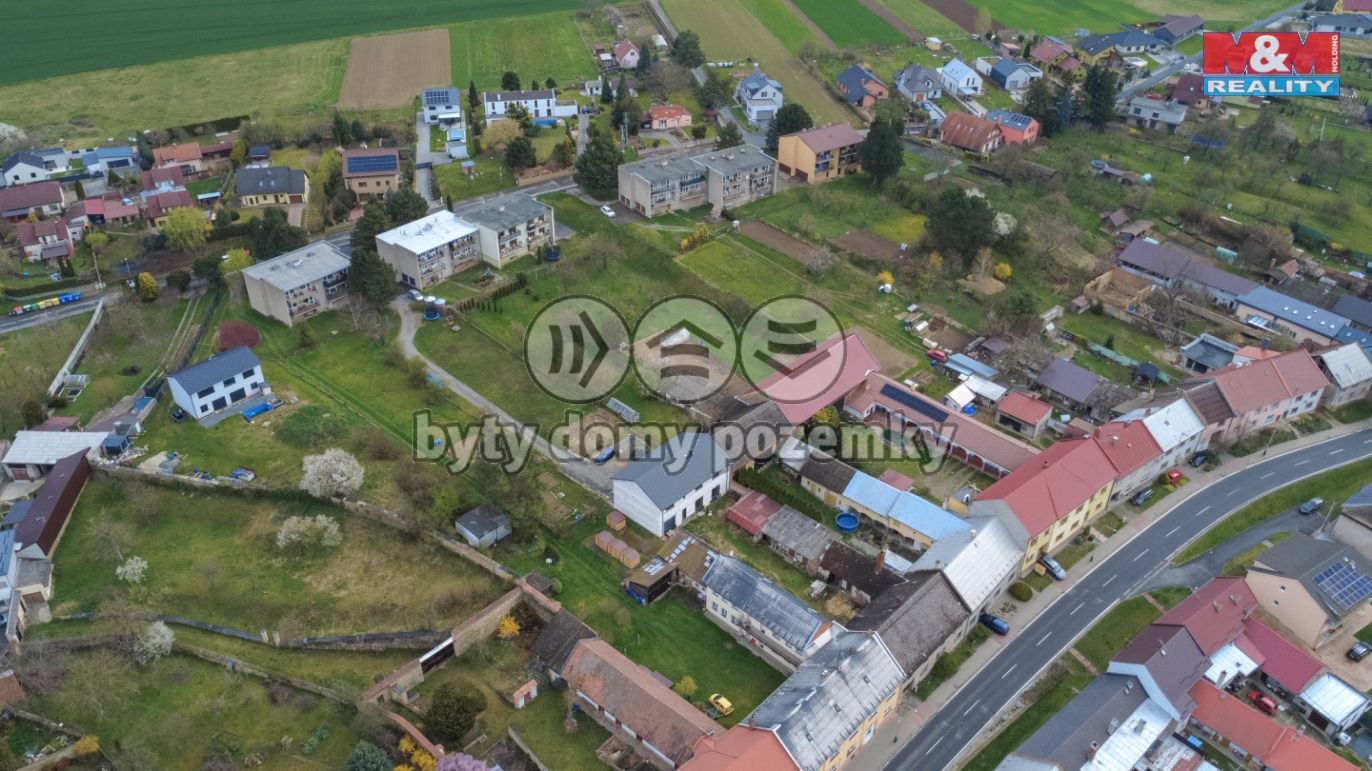 DJI_0388.jpg
