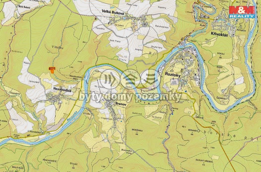 mapka