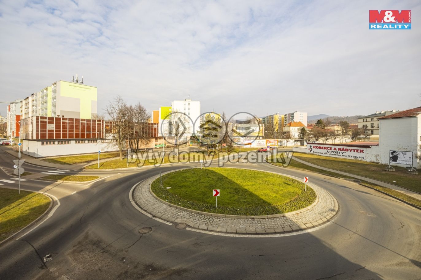_mg_0209-hdrEDIT.jpg