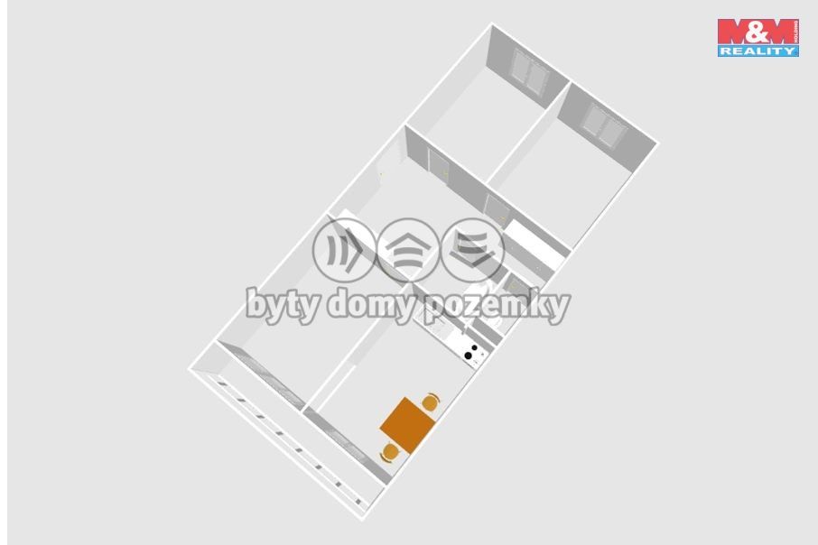 ORIENTAČNÍ PŮDORYS 3D-1 (1).jpg