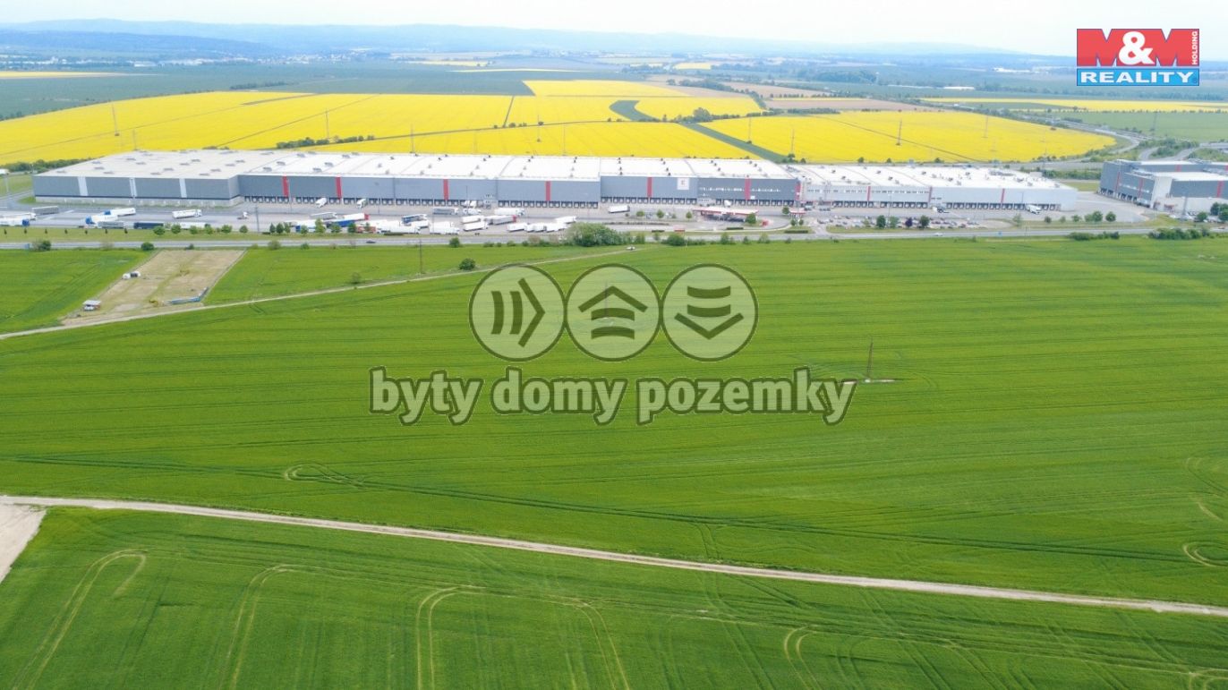 DJI_0803.jpg