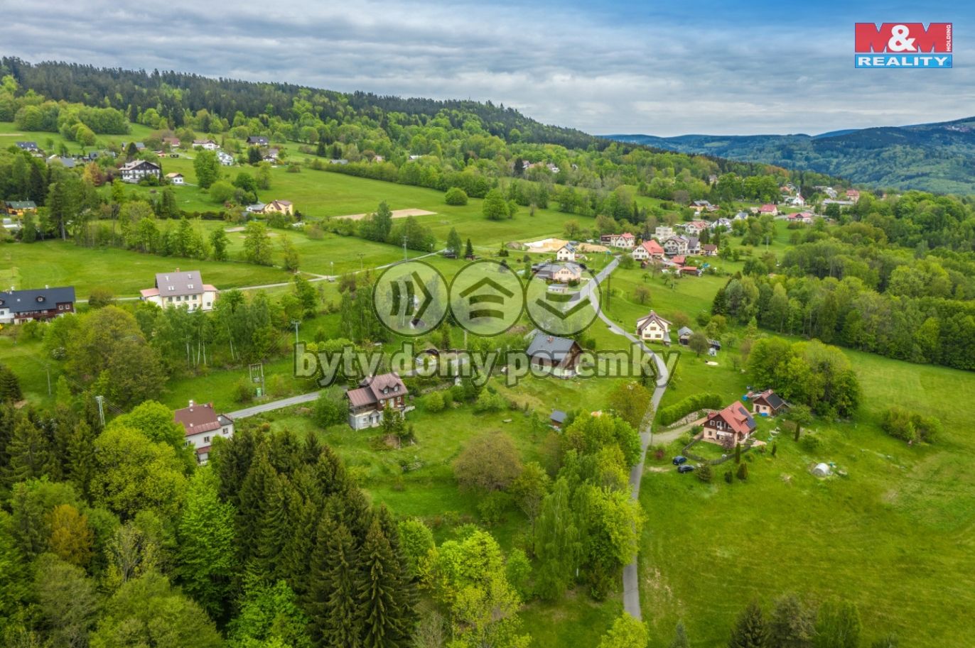WE6A9201-HDR.jpg