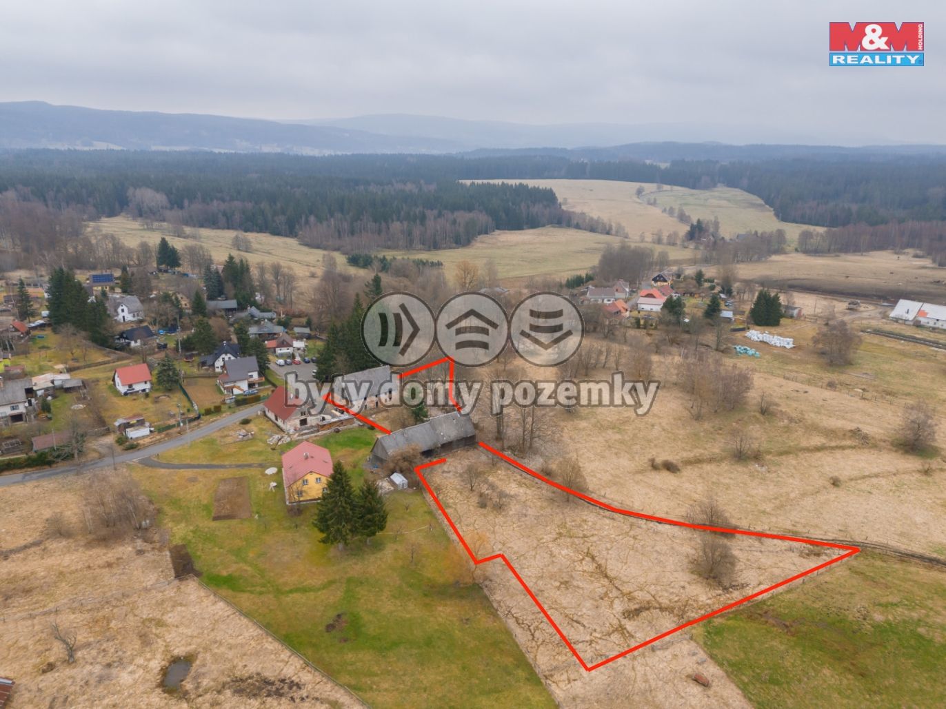 DJI_20240309095523_0069_D-Edit-Edit.jpg