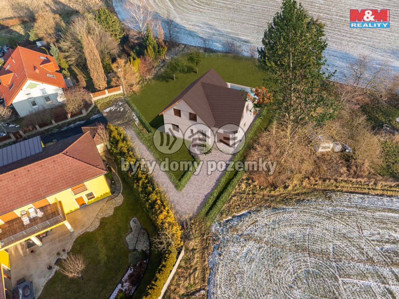 DJI_0988-Enhanced-NRbb-min-min.jpg