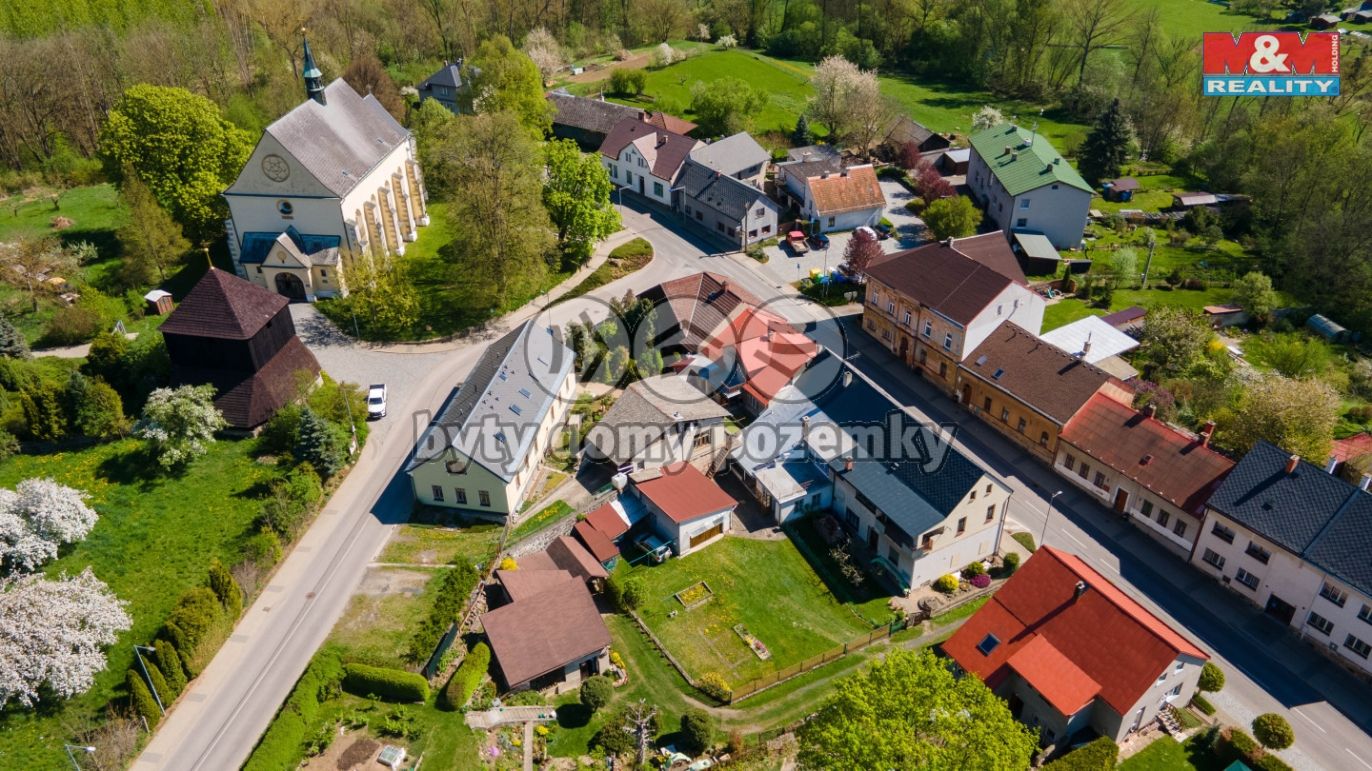DJI_0353.jpg