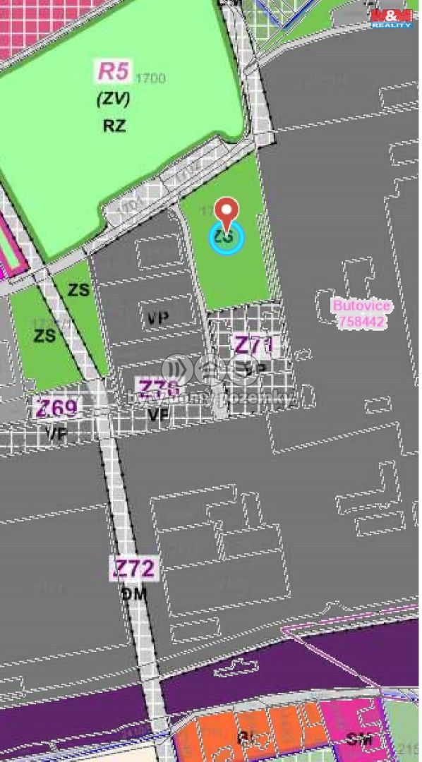 geoportal butovice 1705 ak.jpg