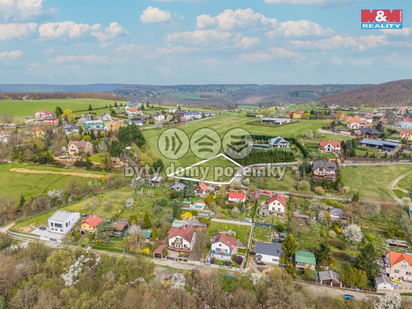 DJI_20250414105914_0012_D-Edit-Edit.jpg