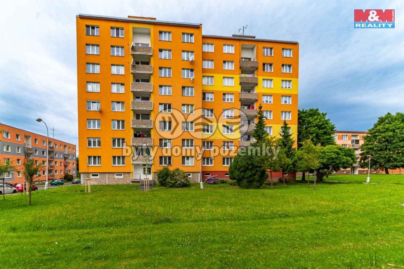 DSC_9724-HDR.jpg