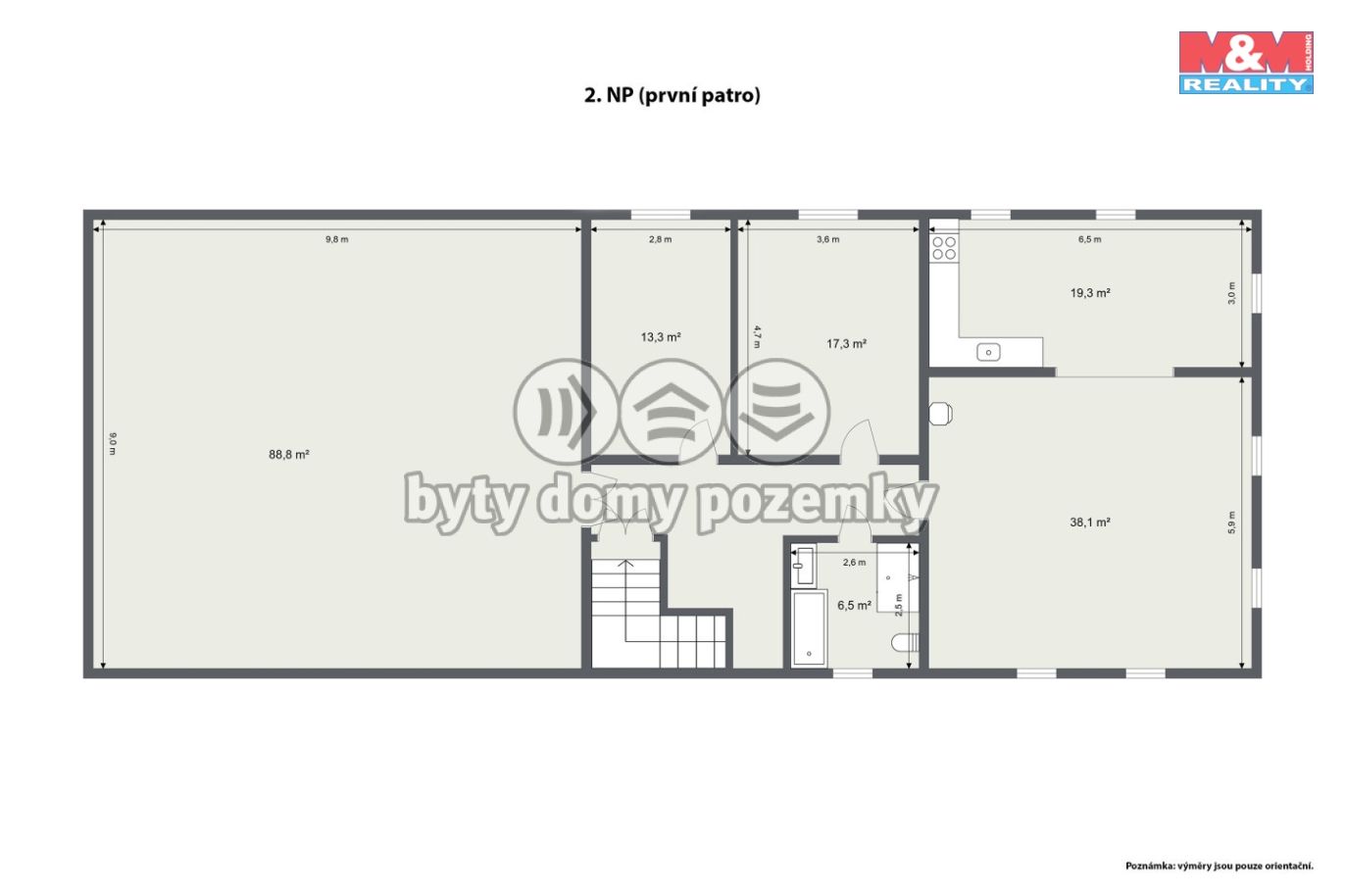 2D Floor Plan 2NP.jpg