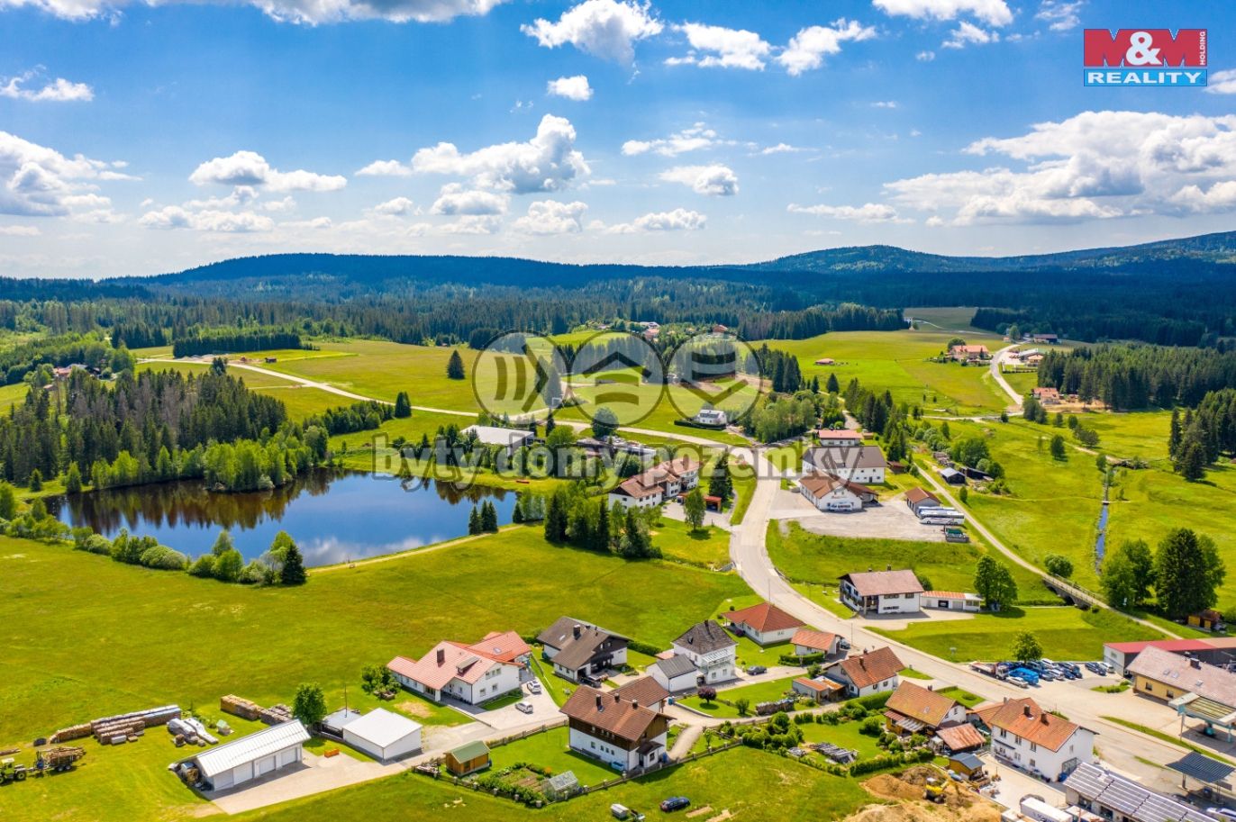DJI_0693-HDR.jpg