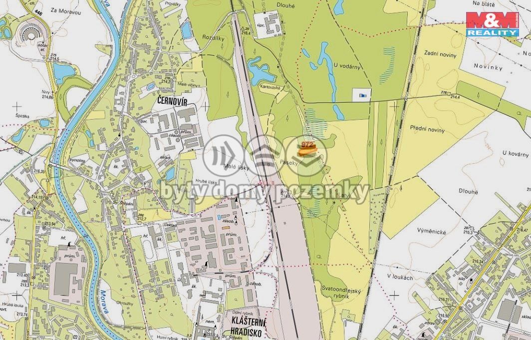 mapka