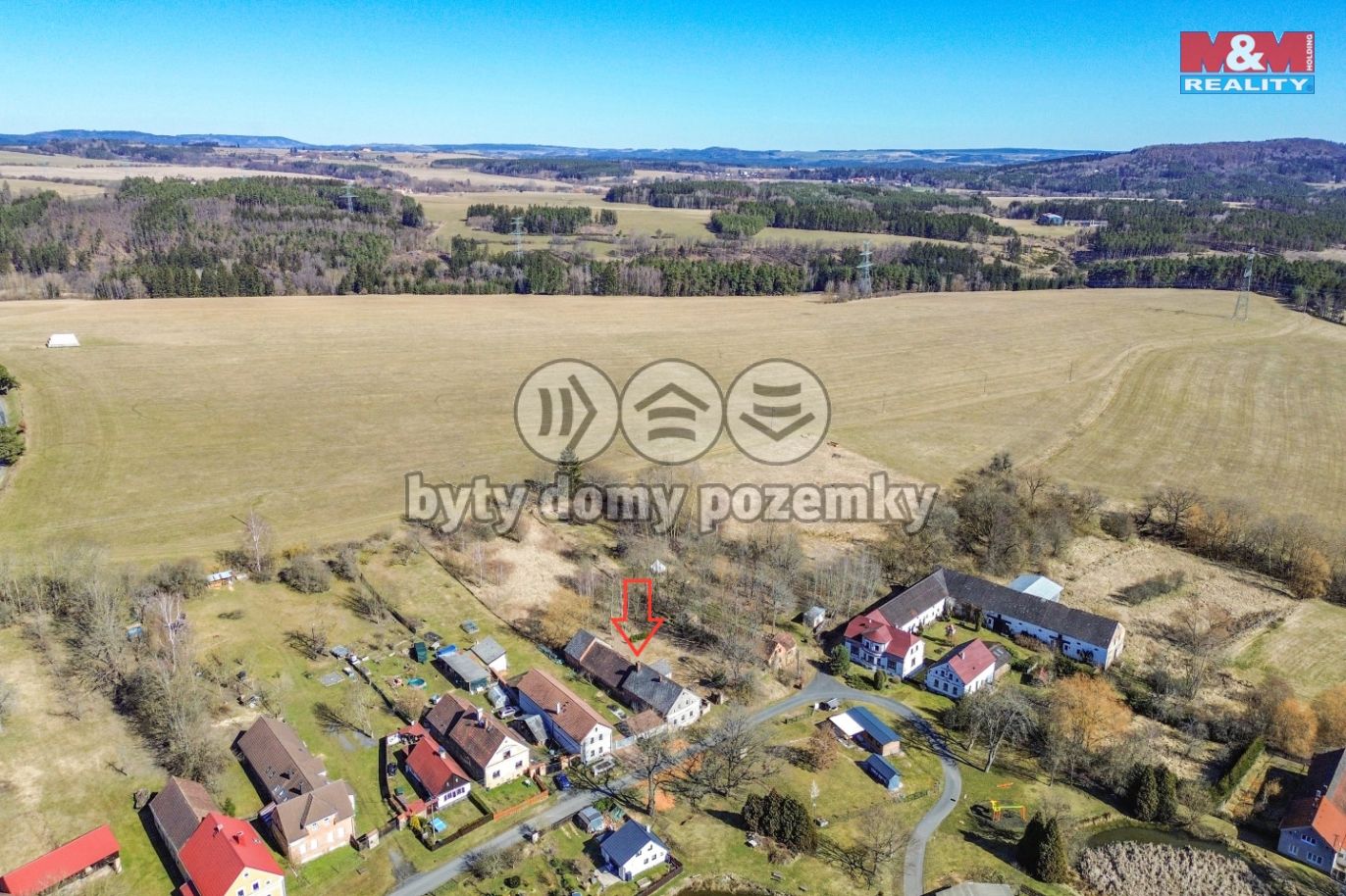 DJI_0450x.jpg