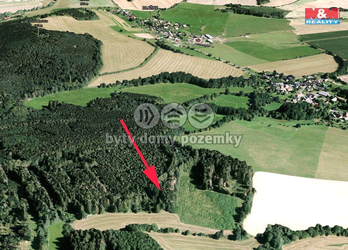 mapka