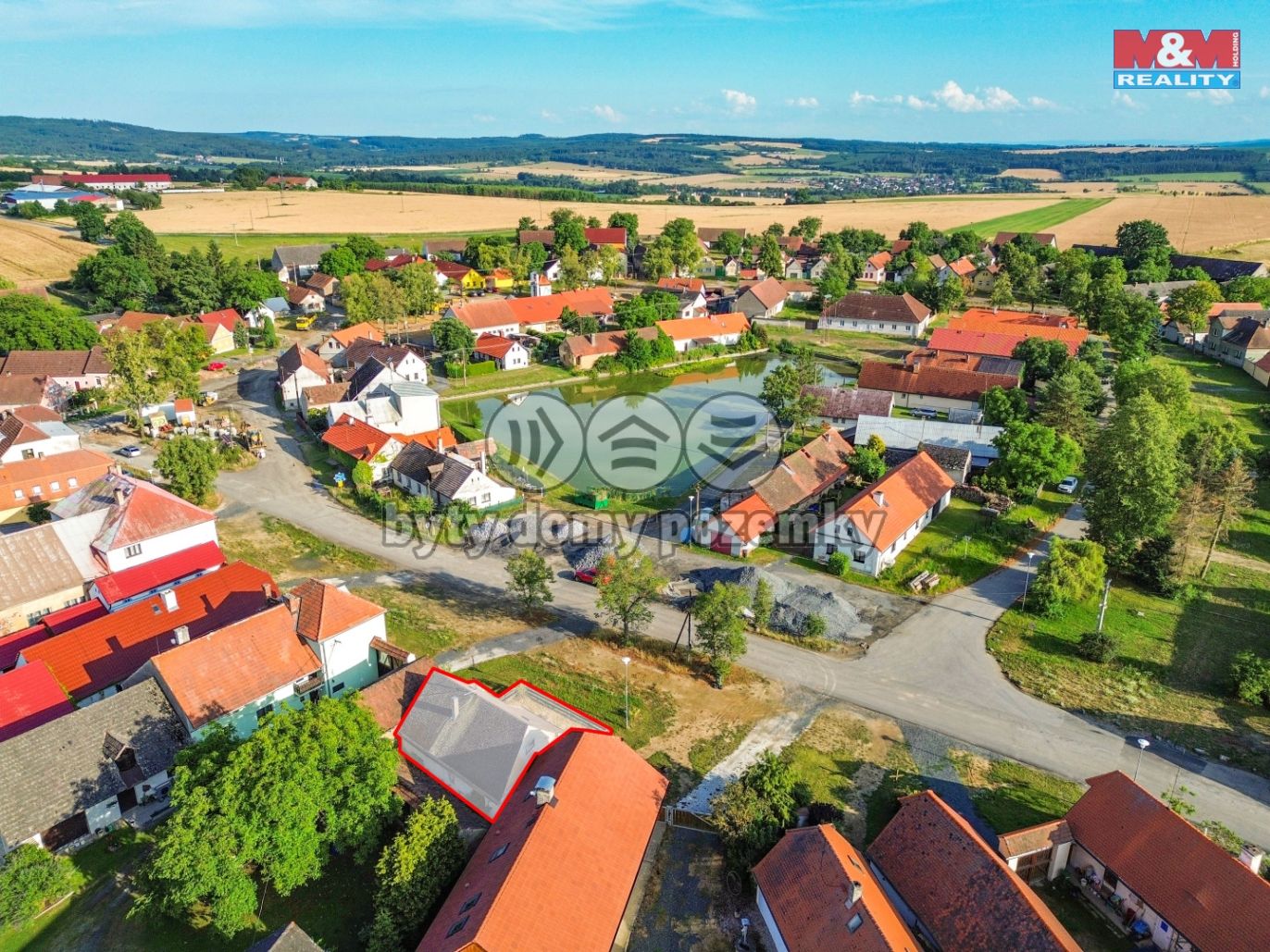 DJI_0367x.jpg