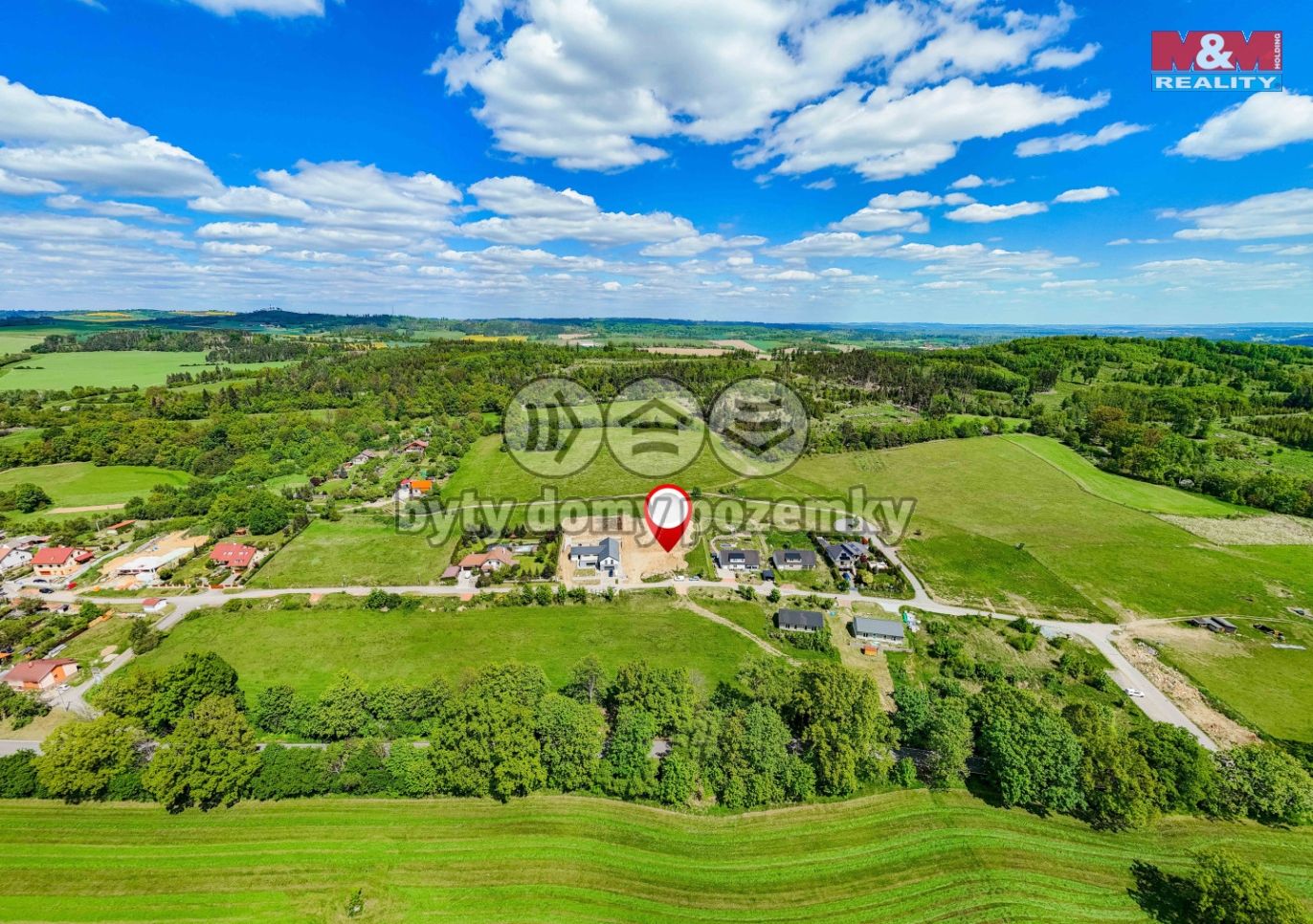 pozR2-8.jpg