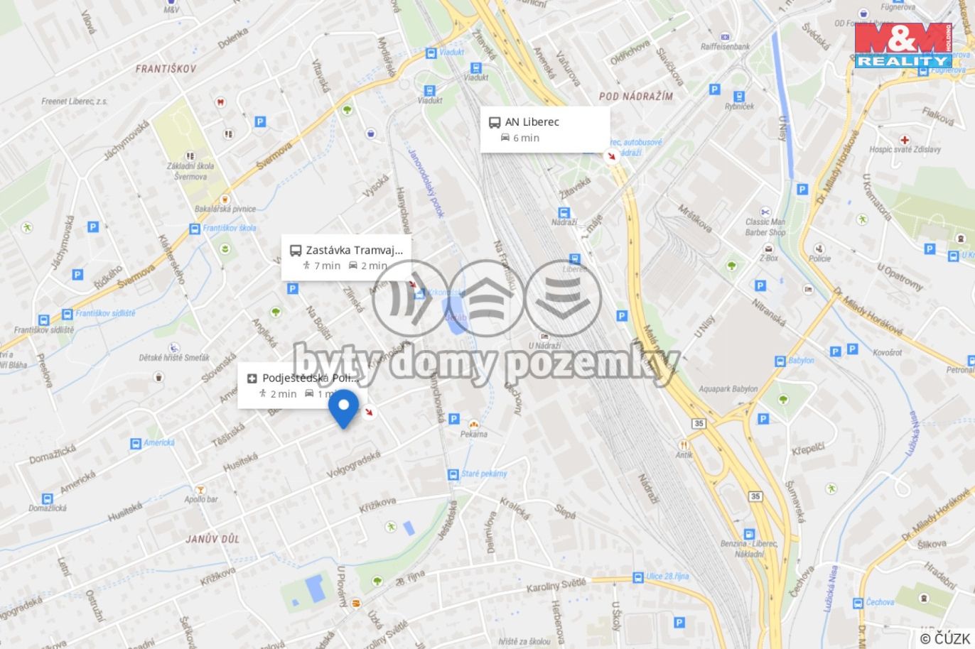 Mapa_okoli_2025_06_09_10_08.jpeg