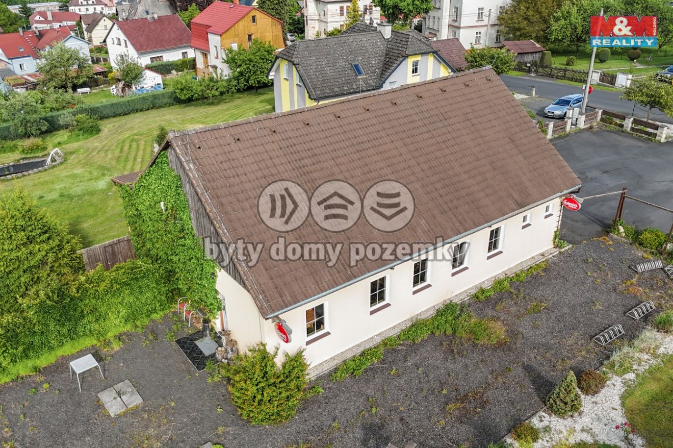 DJI_20250530172857_0282_D.jpg