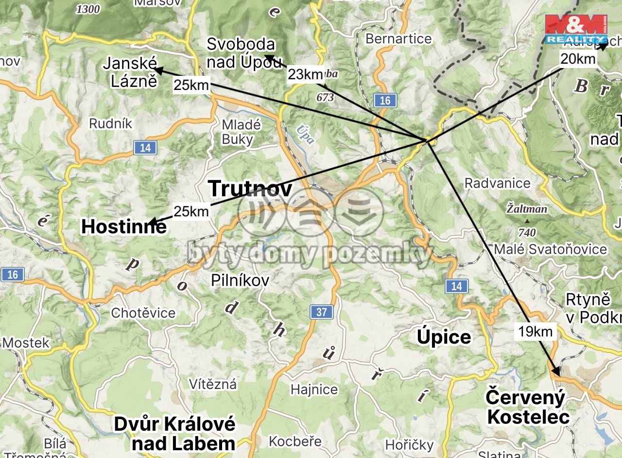 Snímek obrazovky 2025-07-09 v 20.09.47.png