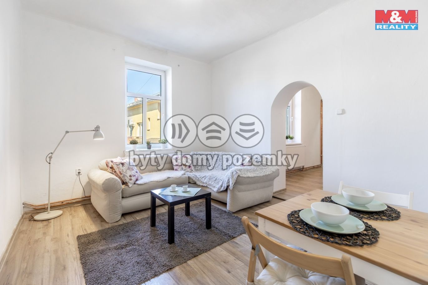 GH6A2391-Enhanced-NR-Edit kopie.jpg