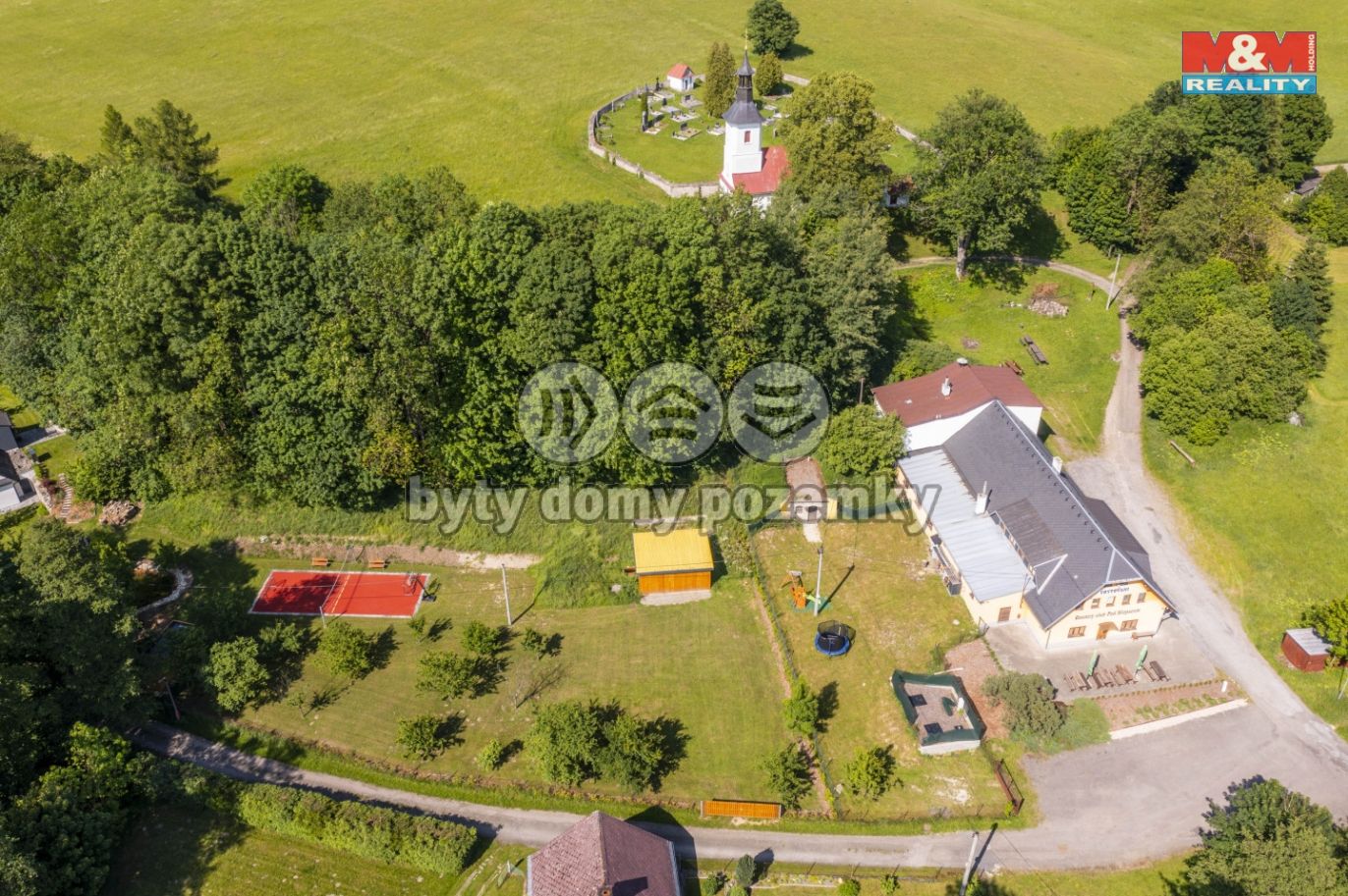 dji_0078-hdrEDIT.jpg