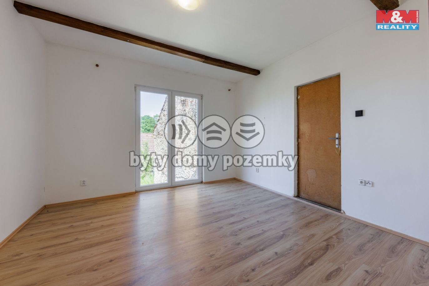 6U1A5838-HDR.jpg