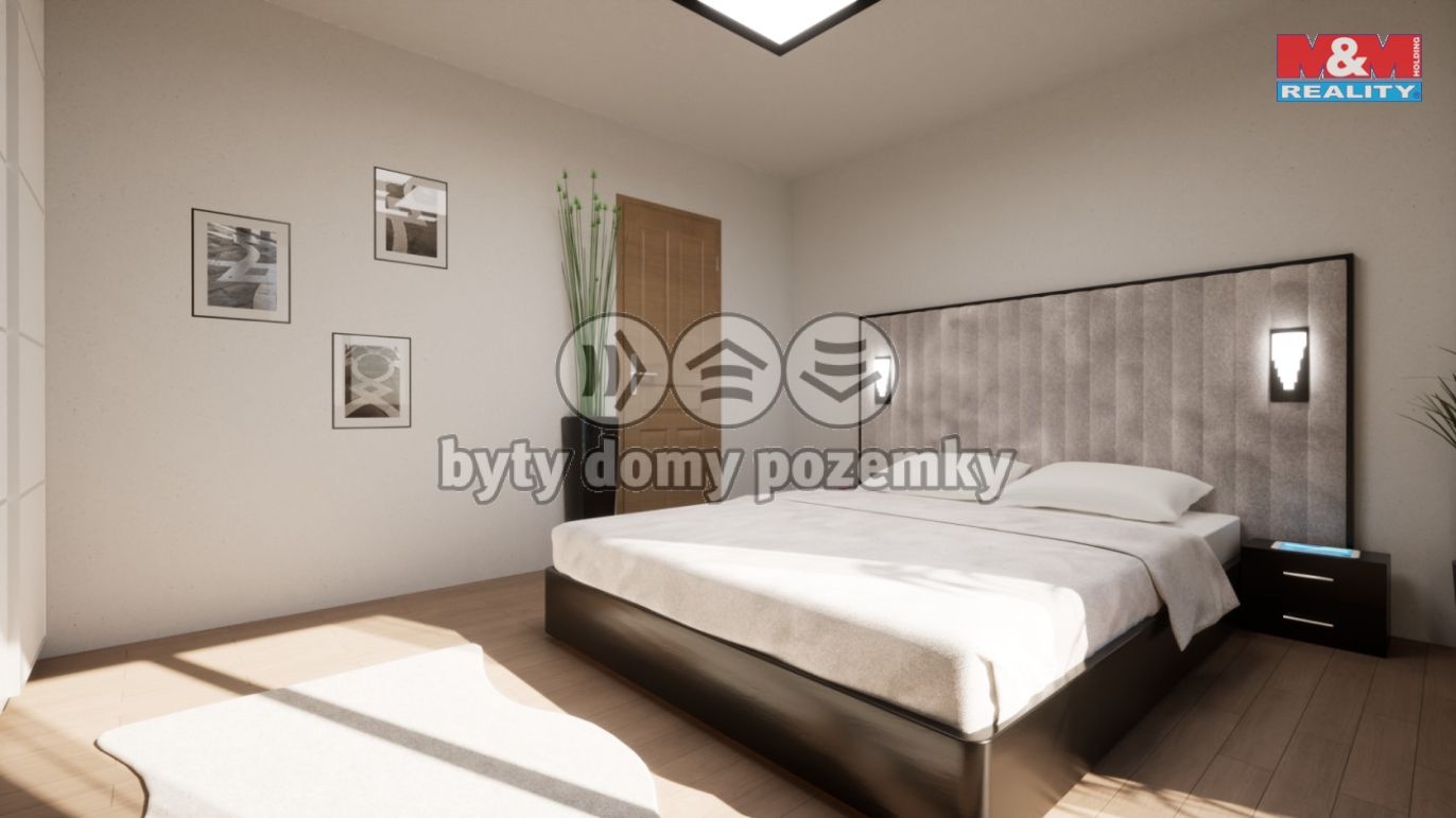 Vizualizace