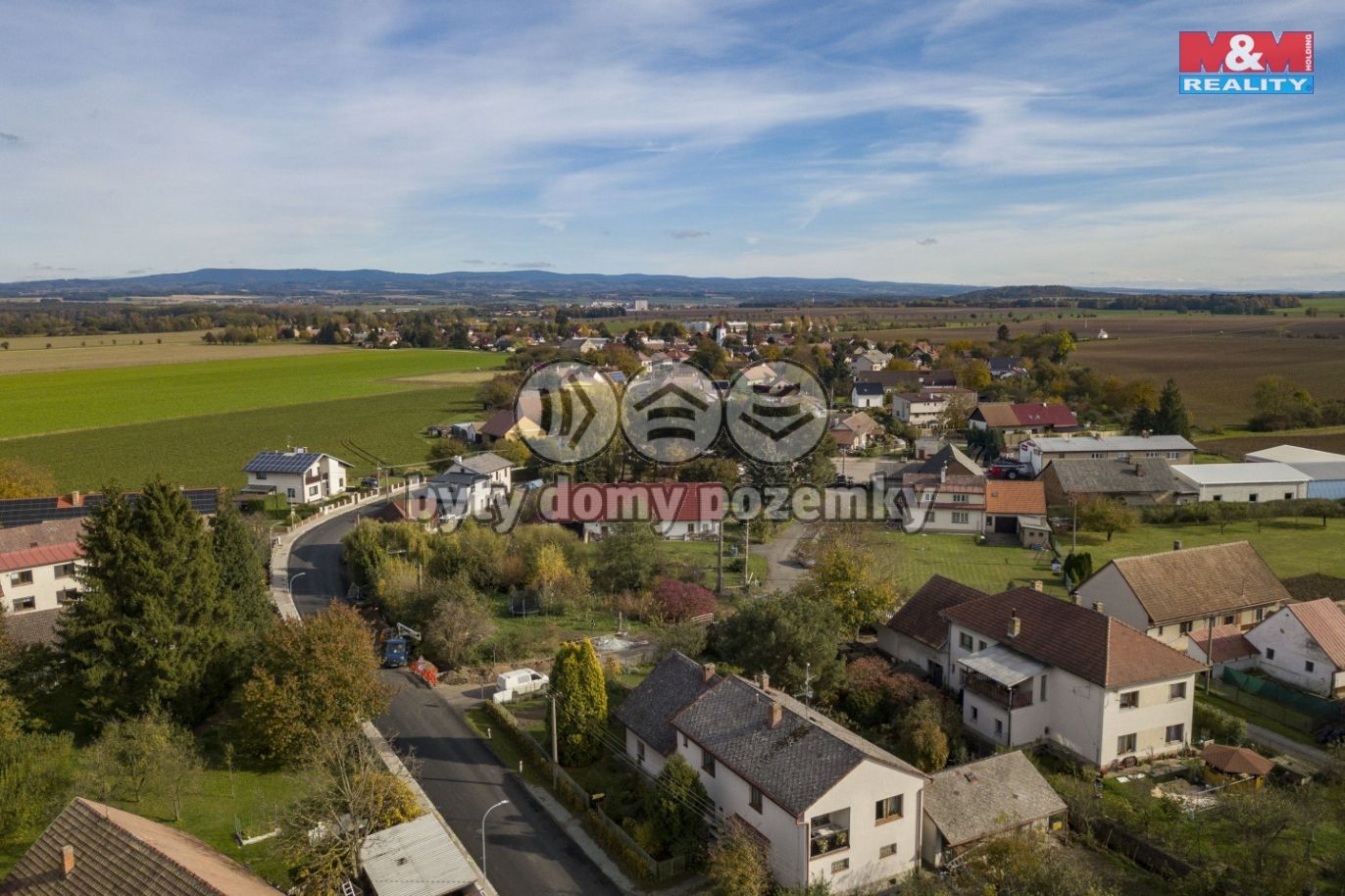 DJI_0030.jpg