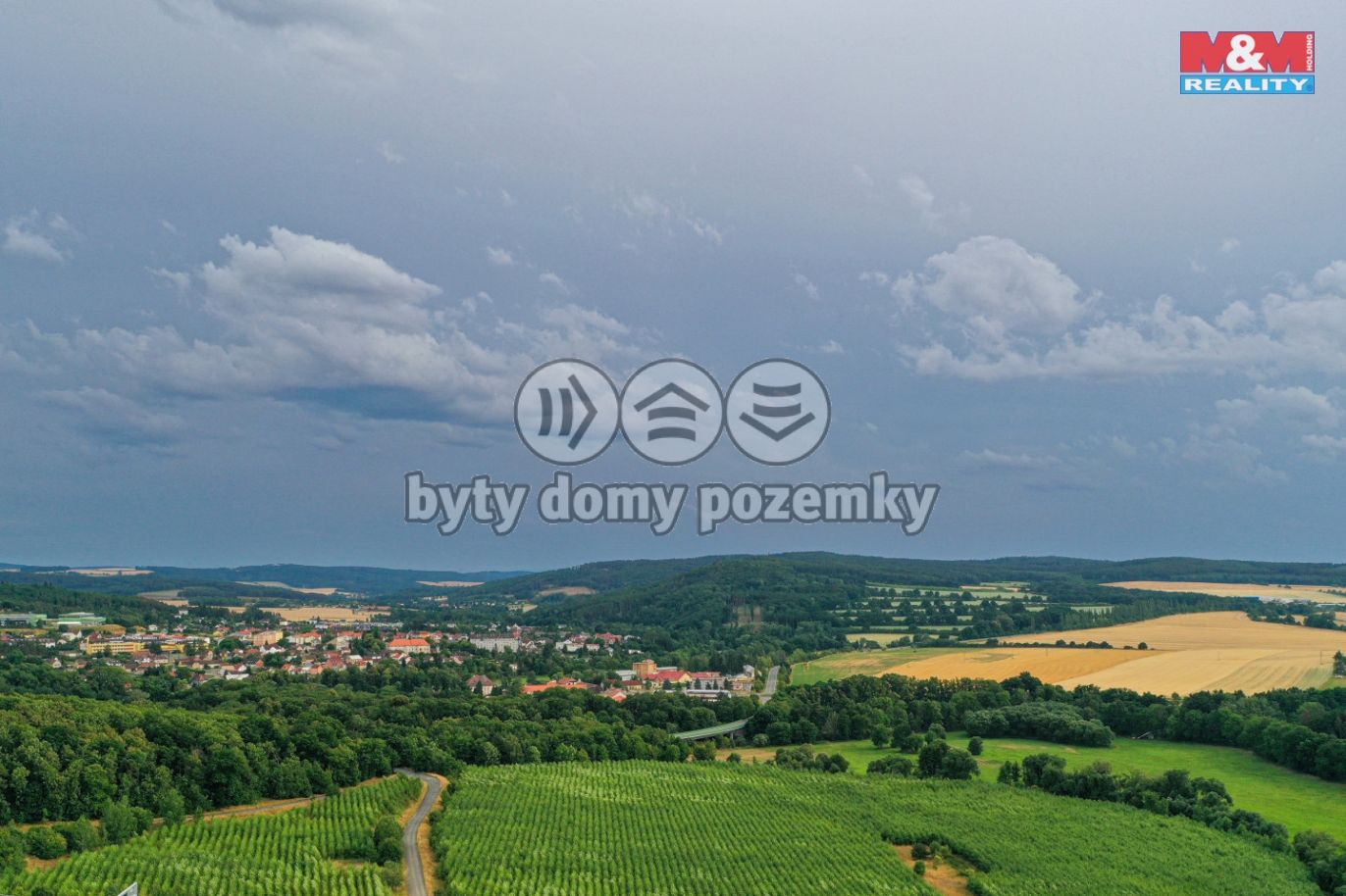 DJI_0312.jpg