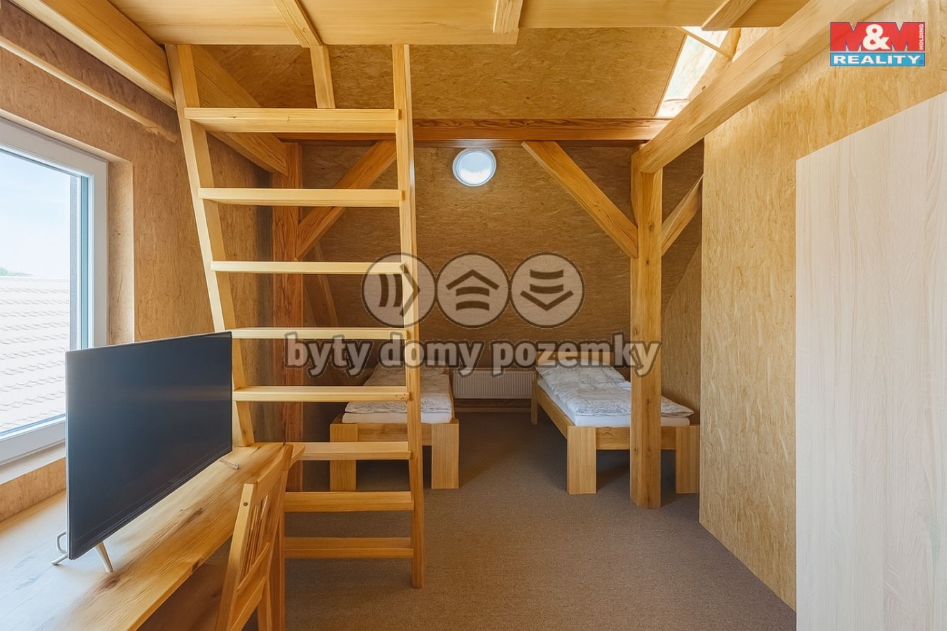 image8.png